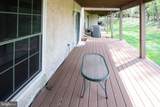 19 Viburnum Court - Photo 53