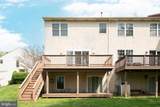 19 Viburnum Court - Photo 6