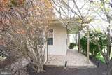 19 Viburnum Court - Photo 8