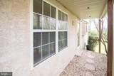 19 Viburnum Court - Photo 9