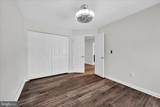 46 Leearden Road - Photo 10