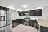 46 Leearden Road - Photo 11