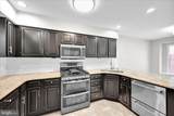 46 Leearden Road - Photo 12