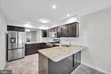 46 Leearden Road - Photo 13