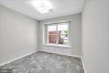 46 Leearden Road - Photo 14