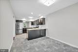 46 Leearden Road - Photo 15