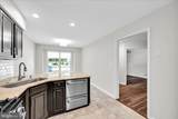 46 Leearden Road - Photo 16