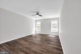 46 Leearden Road - Photo 17