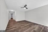 46 Leearden Road - Photo 18
