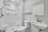 46 Leearden Road - Photo 19