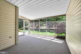 46 Leearden Road - Photo 21