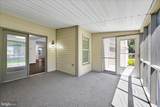46 Leearden Road - Photo 22
