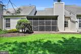 46 Leearden Road - Photo 24