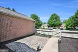 46 Leearden Road - Photo 3