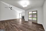 46 Leearden Road - Photo 5