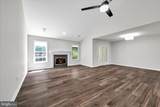 46 Leearden Road - Photo 6