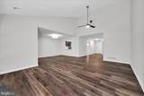 46 Leearden Road - Photo 7