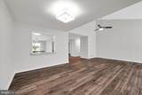 46 Leearden Road - Photo 8