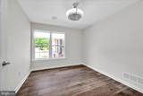 46 Leearden Road - Photo 9