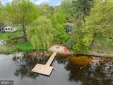 32 Oakwood Drive - Photo 59