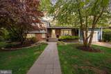 32 Oakwood Drive - Photo 60