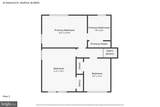 32 Oakwood Drive - Photo 62