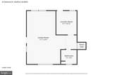 32 Oakwood Drive - Photo 63