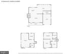 32 Oakwood Drive - Photo 64
