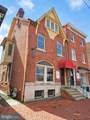 116 High Street - Photo 1