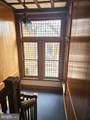 116 High Street - Photo 2