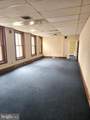 116 High Street - Photo 3