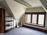 116 High Street - Photo 4