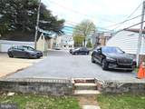 116 High Street - Photo 5