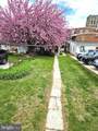 116 High Street - Photo 6