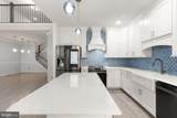 429 Majestic Prince Circle - Photo 11