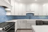 429 Majestic Prince Circle - Photo 12