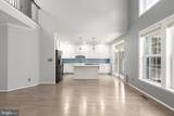 429 Majestic Prince Circle - Photo 13