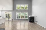 429 Majestic Prince Circle - Photo 14