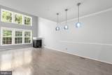 429 Majestic Prince Circle - Photo 15