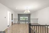 429 Majestic Prince Circle - Photo 16