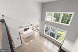 429 Majestic Prince Circle - Photo 17
