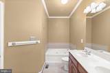 429 Majestic Prince Circle - Photo 19