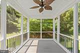 429 Majestic Prince Circle - Photo 20