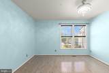 429 Majestic Prince Circle - Photo 22