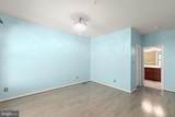429 Majestic Prince Circle - Photo 23