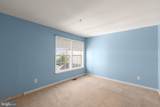 429 Majestic Prince Circle - Photo 24