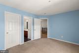 429 Majestic Prince Circle - Photo 25