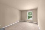 429 Majestic Prince Circle - Photo 26
