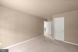 429 Majestic Prince Circle - Photo 27