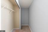 429 Majestic Prince Circle - Photo 30